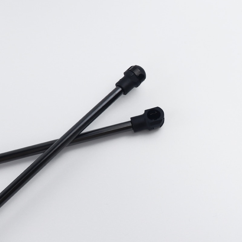 2x Rear Tailgate Boot Gas Struts Spring Liftgate Tail Gate Door Hatch Lift Supports Shocks Bars For Volvo V50 2005