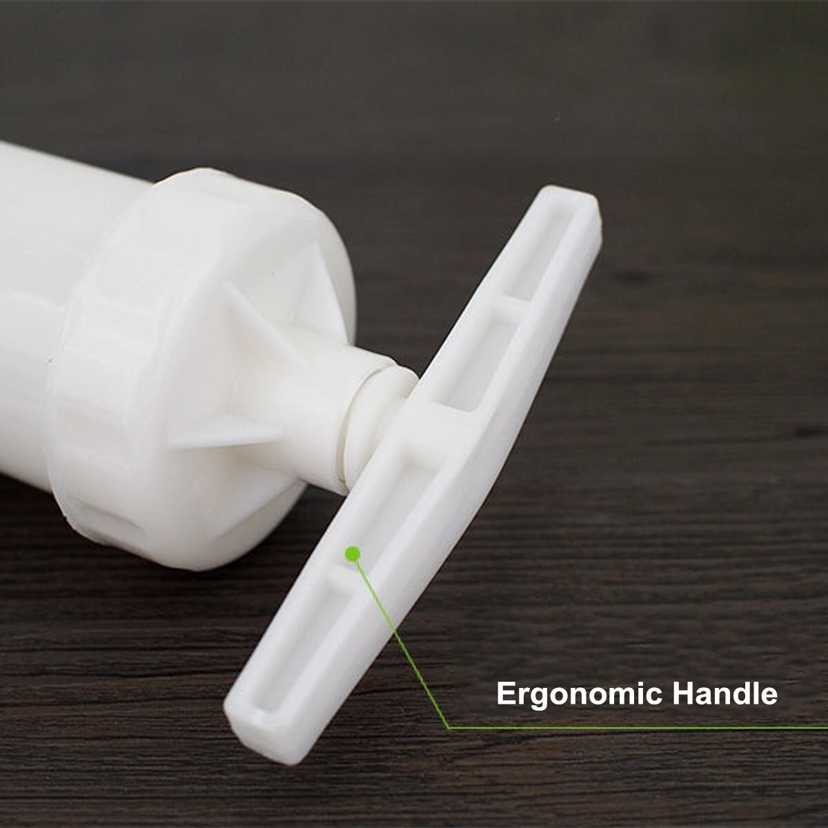 Manual Noodle Maker Press Pasta Machine Multifunction Crank Cutter Fruits Juicer Cookware With 7 Pressing Noodle Moulds Making