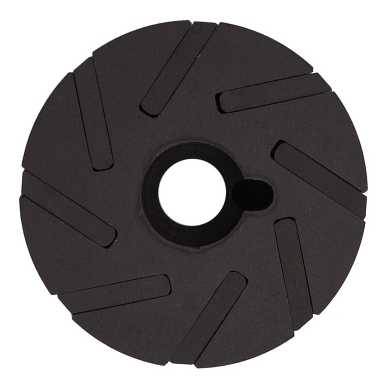 PSE Zentralverriegelung Vakuum Pumpe Motor- Laufrad für Mercedes SL S CL R230 W220 C215