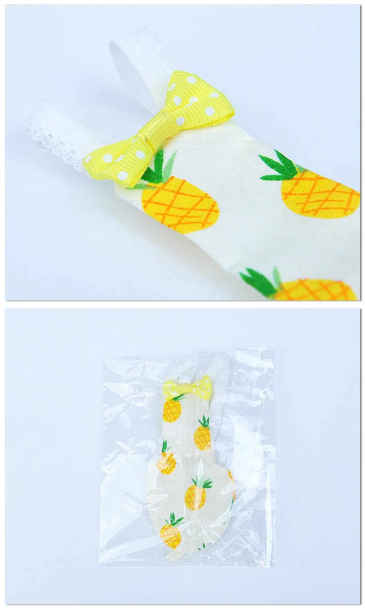 Vogel Papagei Windel Nymphensittich Tauben Mittel groß Haustier VöGel Flug Anzug Kleidung Haustier VöGel Kot Tasche Haustier Liefert