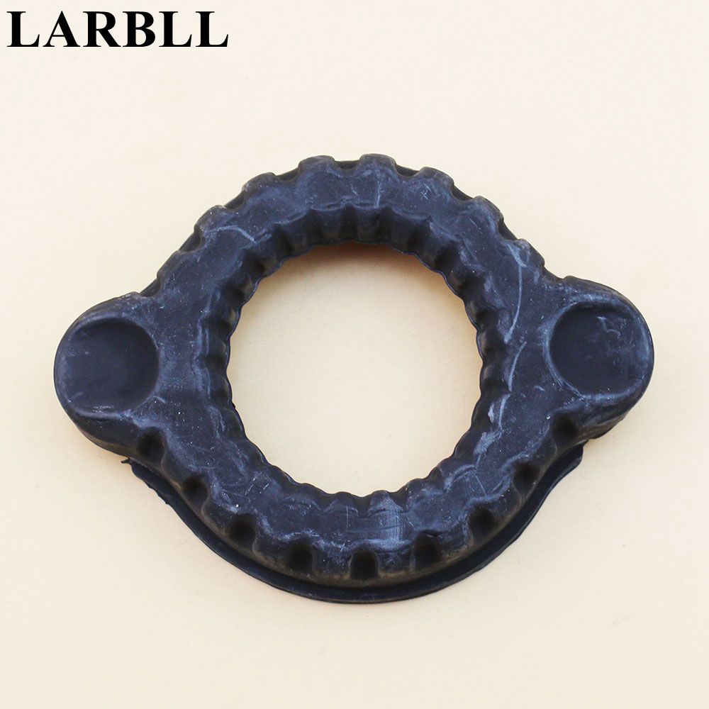 LARBLL UPPER REAR SUSPENSION SPRING PAD for MITSUBISHI Lancer OUTLANDER ASX GALANT