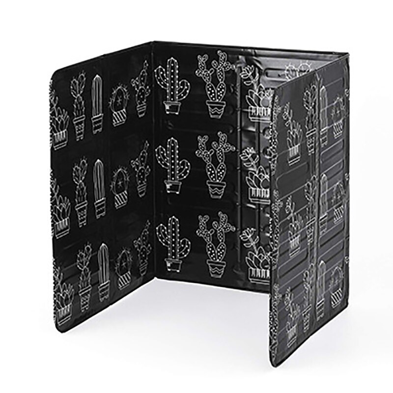 Składany bryzg osłona rozbryzgowa smażenie składany olej bryzg tarcza pluśnięcie dowód panele kuchenka gazowa tarcza robić kuchenka robić gotowania ochraniać: czarny