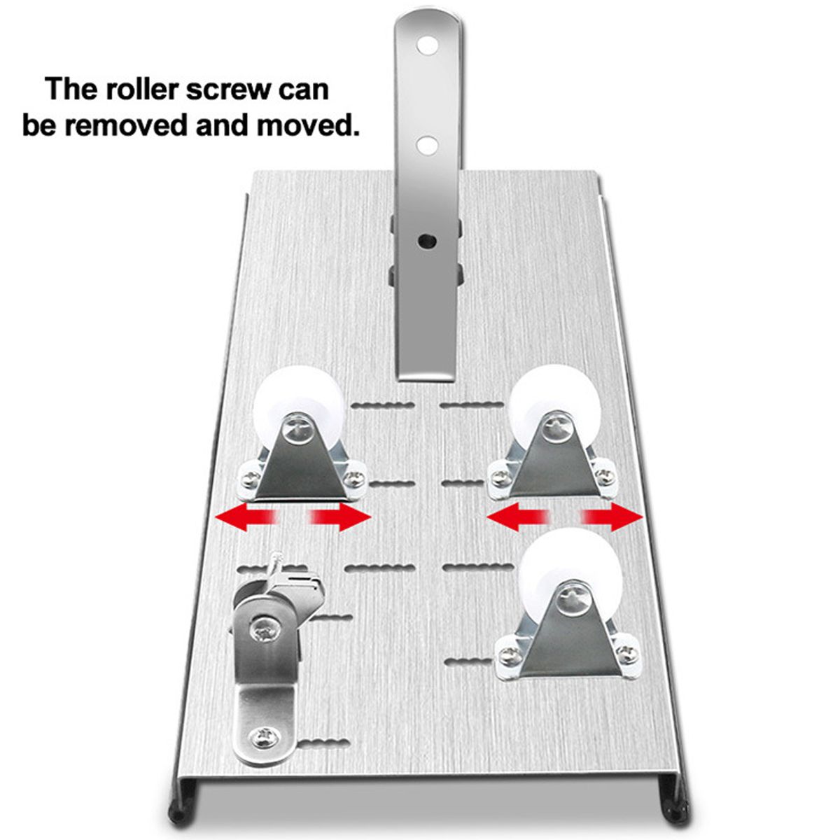 Glass Bottle Cutter Tool Stainless Steel Bottles Cutting Glass Bottle Cutter DIY Cut Tools Machine Wine Beer