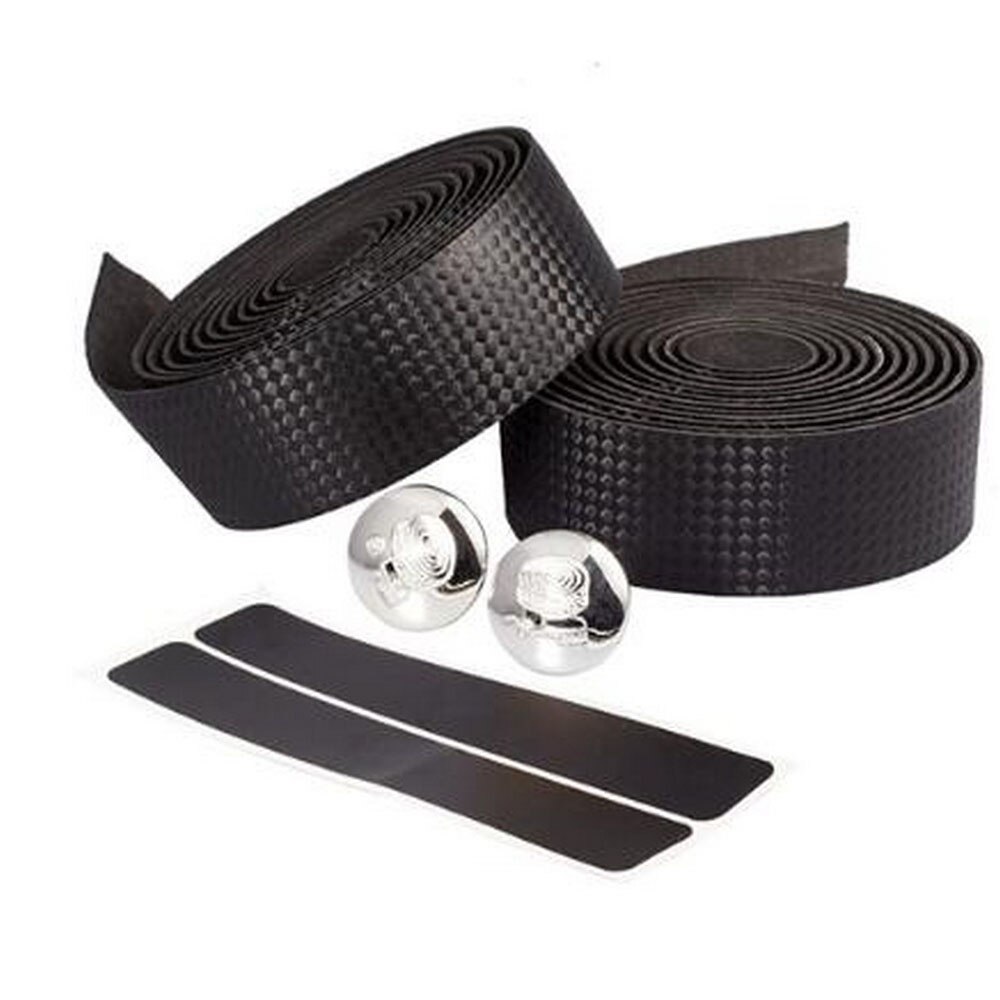 Bicycle accessories mountain bike chain 6-11 speed mountain bike fully electroplated silver chain 24/27/30 variable speed: black