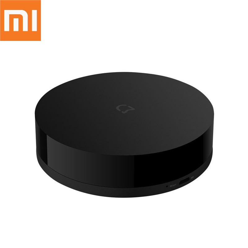 Xiaomi Universal Remote Controller Switch Smart Wi... – Grandado