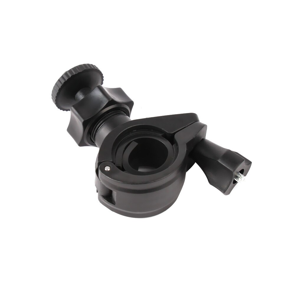 Universal- Fahrrad Halterung Clip Für DJI OM4 SE 5 OSMO Handy, Mobiltelefon 2 3 Handheld Gimbal Zhiyun Glatte 4 Kamera stabilisator Fahrrad