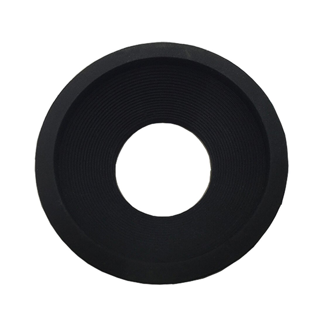 DK-19 DK-20 DK-21 DK-23 DK-24 DK-25 EF EB EG EC Rubber Eye Cup Eyepiece Eyecup for Nikon Canon SLR Camera