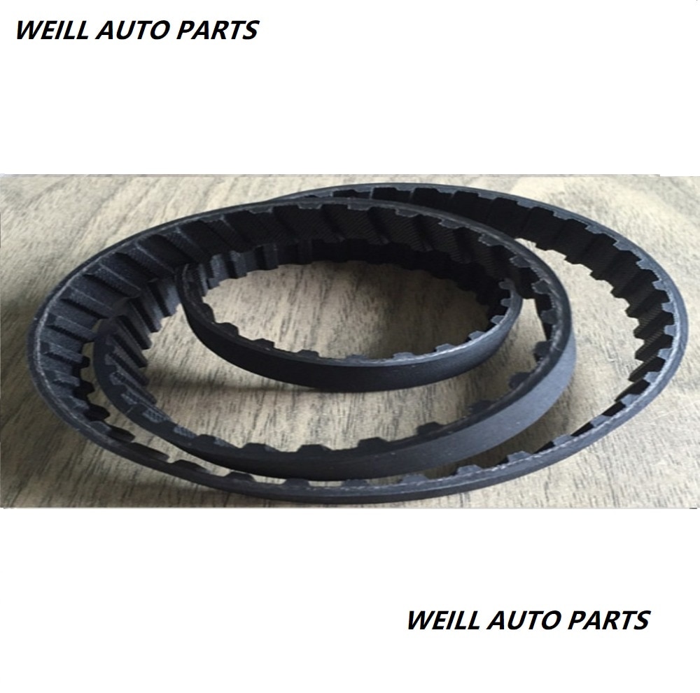 WEILL Great Wall Motor 4D28 engine modle pickup parts Sailing/ Deer/ Wingle exhaust valve 1003012-E02