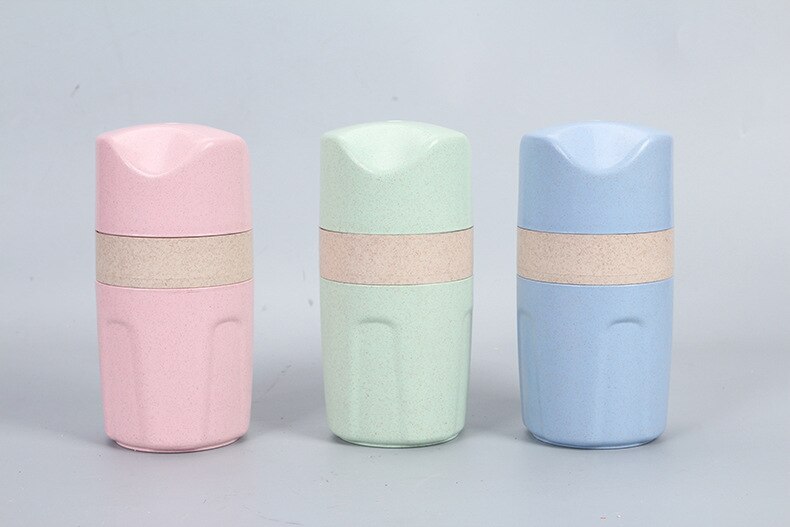 1PC Seamoy Manual Citrus Juicer for Orange Lemon Fruit Squeezer 100% Original Juice Child Healthy Life OK 0664