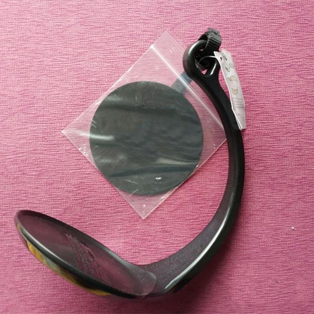 Anti-overflow Cup Holder Spill Stopper Lid Coffee Tea Cups Spillnot Coaster Never Spill Spillnot Handle over the Cup Artifact