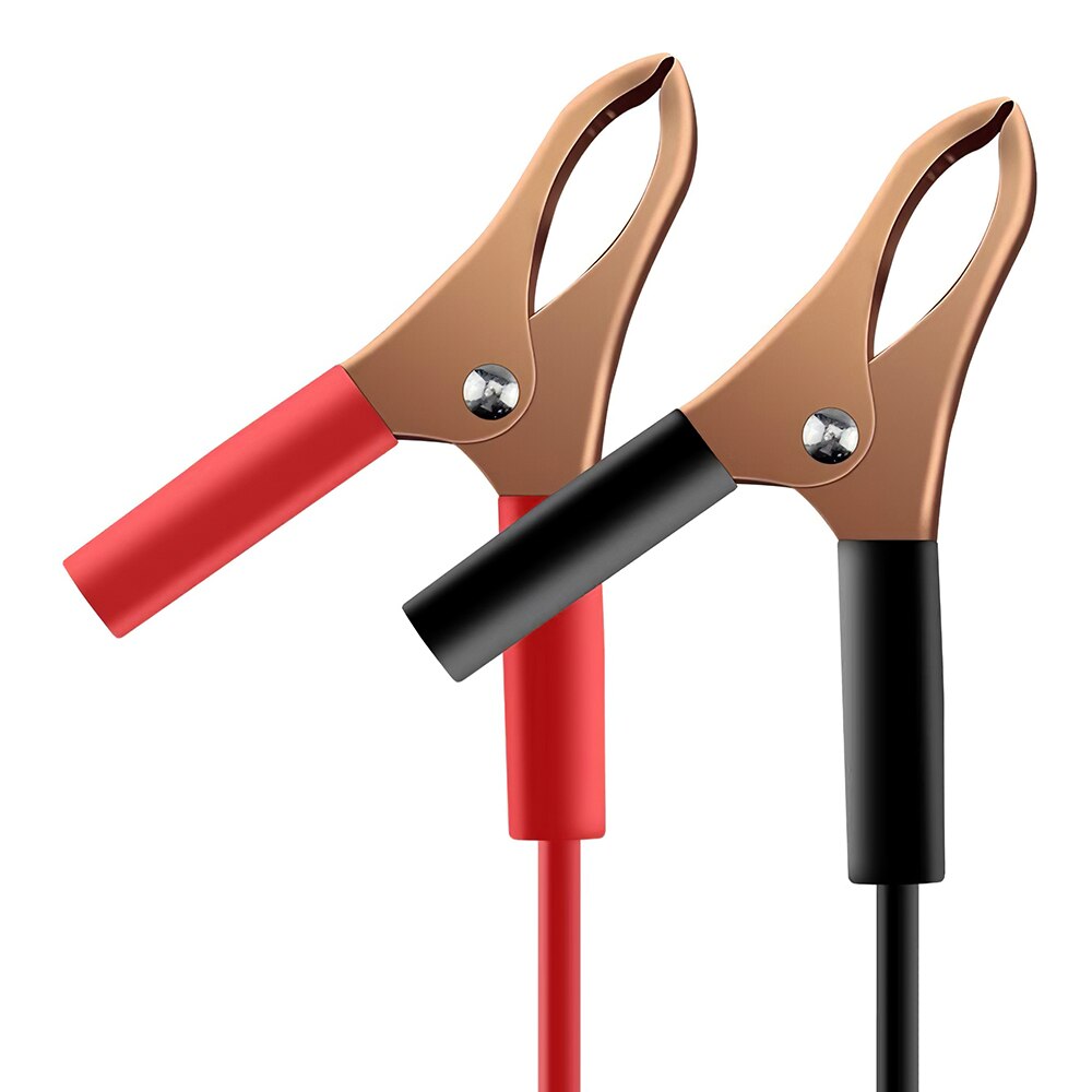 Car Computer Power Off ECU Memory Memory OBD2 Replacement Battery Safety Battery Leakage Detection supply cable