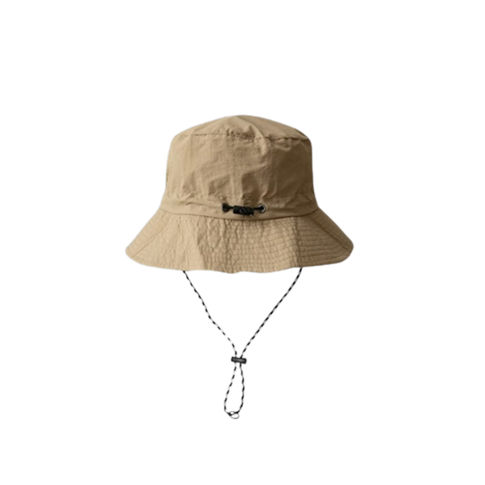 Cappello da pescatore pieghevole Protezione UV Cappelli Panama Parasole Cappello da pescatore impermeabile Berretto ad asciugatura rapida per la pesca in campeggio: verde