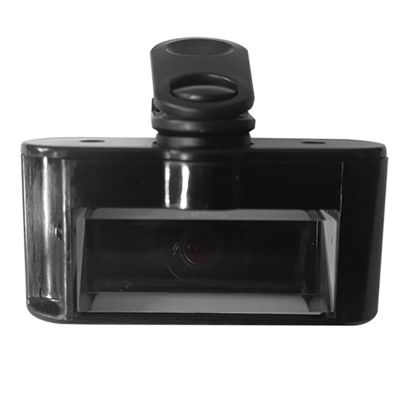 Fortepian sparing dwa podzielony ekran pełny klucz fortepian lekcja obiektyw typu rybie oko Online edukacja dedykowana