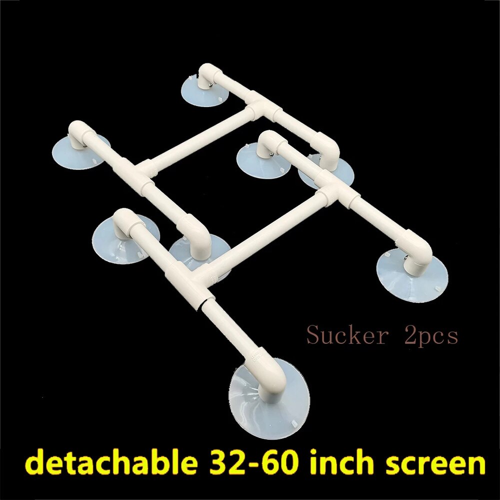 LCD TV repair tool LCD TV screen remover LCD TV screen remover tool detachable 32-60 inch screen: Default Title