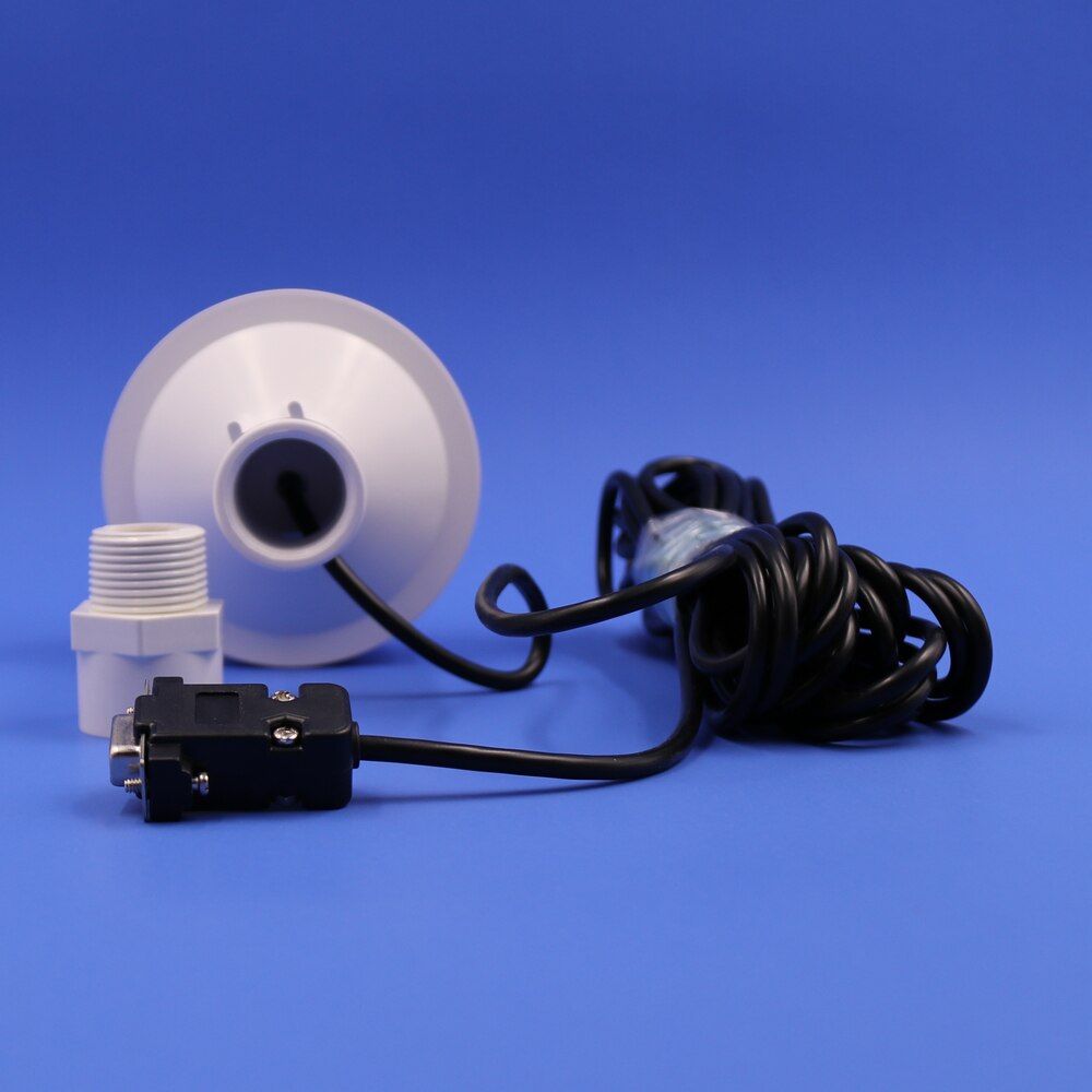 BEITIAN-récepteur GPS marin | GPS de bateau RS232 12V,9600bps, GNSS GPS/GLONASS/GALILEO/SBAS/QZSS,