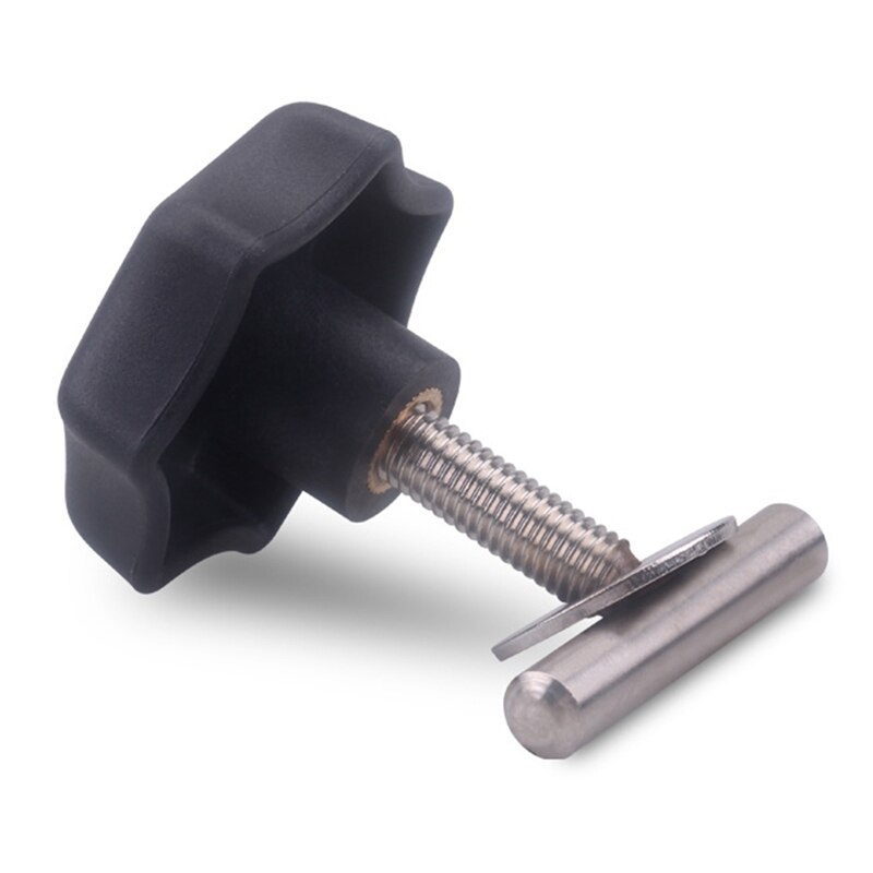 Locking Rail T-Bolts Rail Fixing Bolts 7H5883189E,... – Grandado