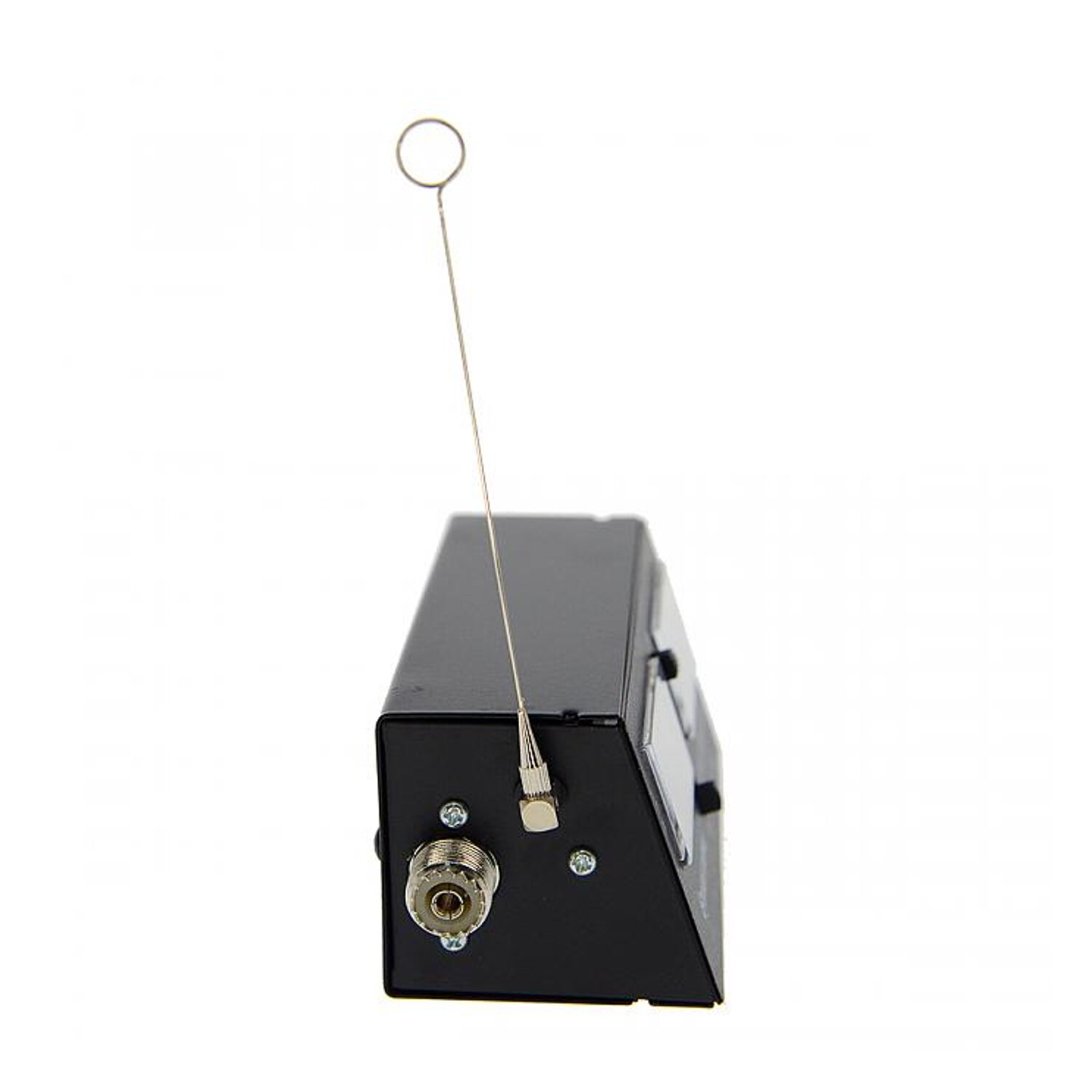 Surecom SW-114 Swr/Rf/Veld Sterkte Test Power Meter Voor Relatieve Power 3 Functie Analoge Met Veldsterkte antenne