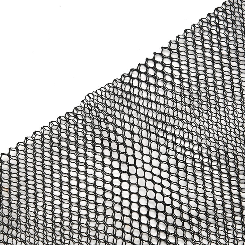 Nylon Mesh Netten Tas Pouch Golf Tennis Carrying Houder Opbergzakken Golf Accessoires
