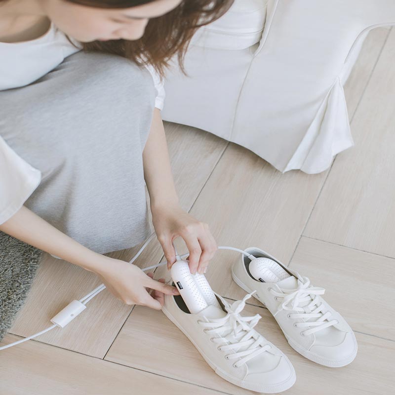 Schuh Trockner Stiefel Trockner Auto Elektrische Tragbare Heizung Elektrik Schuhe Trockner Für Schuhe USB Schuhe Trocknen Fuß Heizungen Für Füße hause