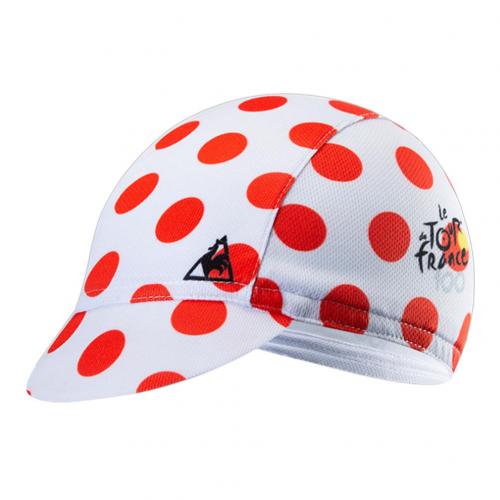Bicycle Riding Small Cloth Cap Team Riding Hat Outdoor Sunshade Bicycle Cloth Hat Riding Bicycle Sports Caps: Red