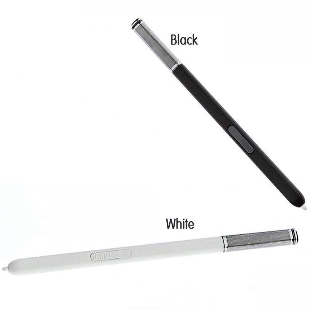 Recambio de lápiz táctil s-pen Stylus para Samsung Galaxy Note 3 Touch Stylus S Pen