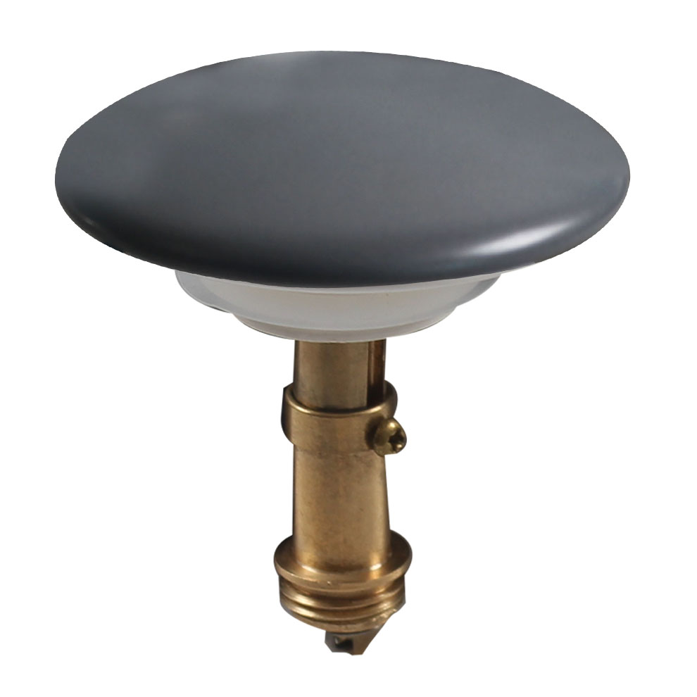 Talea Washbasin Ceramic Stopper Pop Up