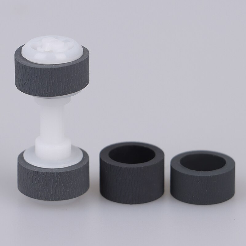 Qm4-1893-000 aufnahmerollen für  e500 e510 e600 e610 mg 2170 2270 3170 3270