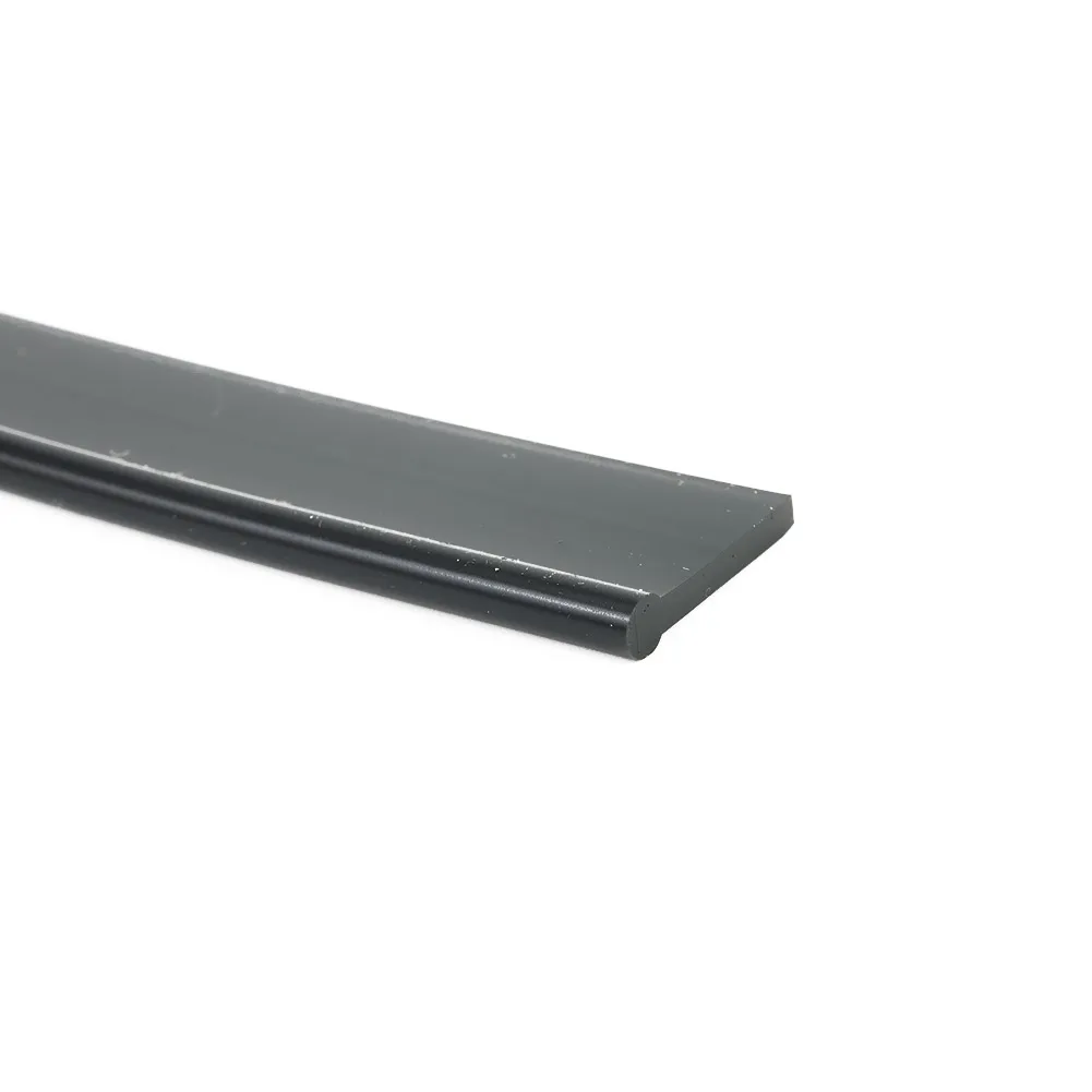 2 Stuks 280Mm Vervanging Trekken Lippen Schraper Voor Karcher Wv50 Wv60 Wv70 Wv75 Wv2 Wv5 Vervangen 2.633-005.0, 2633005, 2.633.005, 263