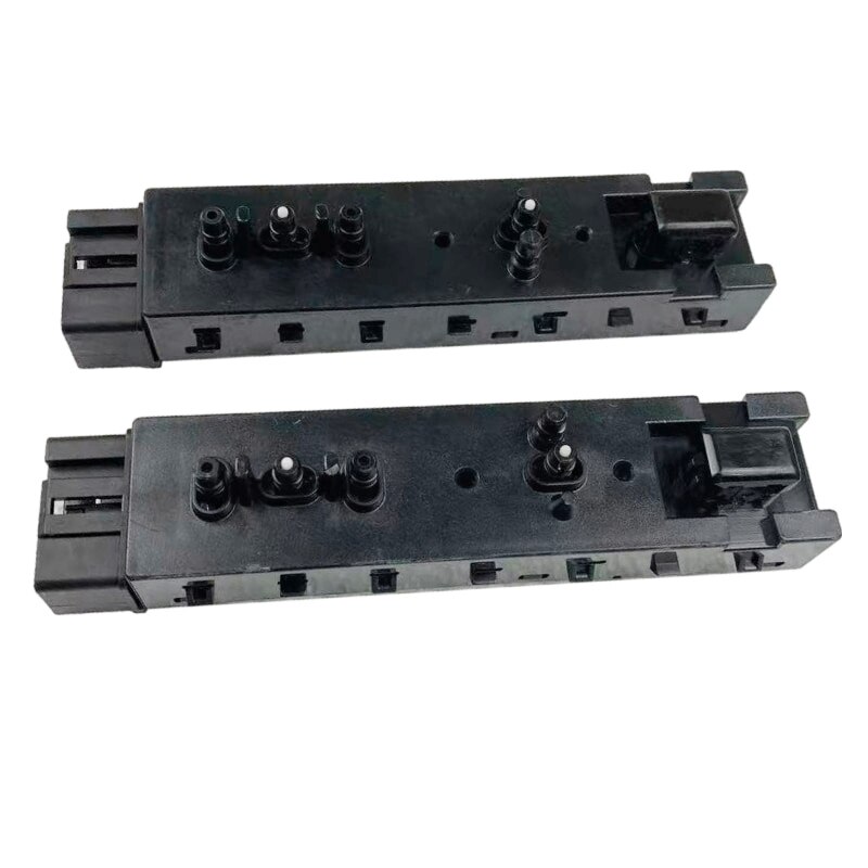 Power Seat Control Switch Seat Button Adjuster Module for Ford Escape