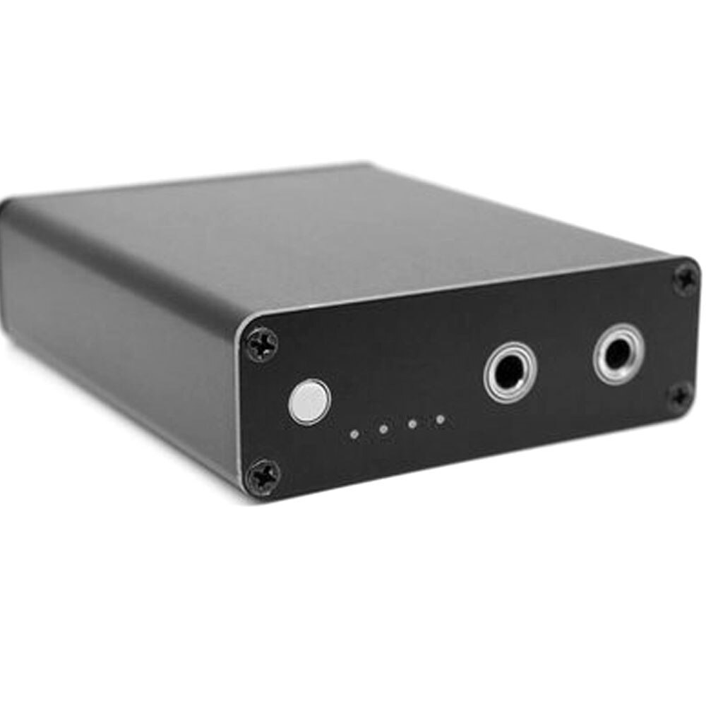 mini saldatrice a punti portatile fai-da-te saldatrice a punti 4 ingranaggi di potenza regolabili per saldatura a punti 18650 batteria e foglio di nichel