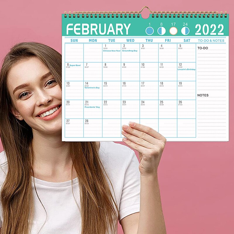 2022-wall-calendar-hanging-monthly-calendar-planne-grandado
