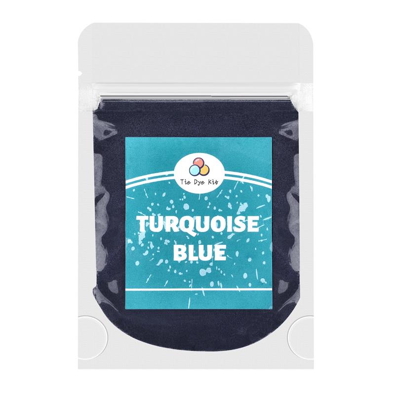 Colorant de tissu pour vêtements, 10g, 24 couleurs, Agent de coloration reconditionné, coton, lin, Jeans, toile, Pigment domestique, Tie-Dye, fournitures faites à la main