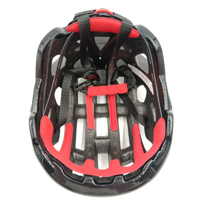 Ultralätt landsvägscykelhjälm casco ciclismo ridning aero cykelhjälmar mtb sport cykelhjälm cykelutrustning rodret sepeda