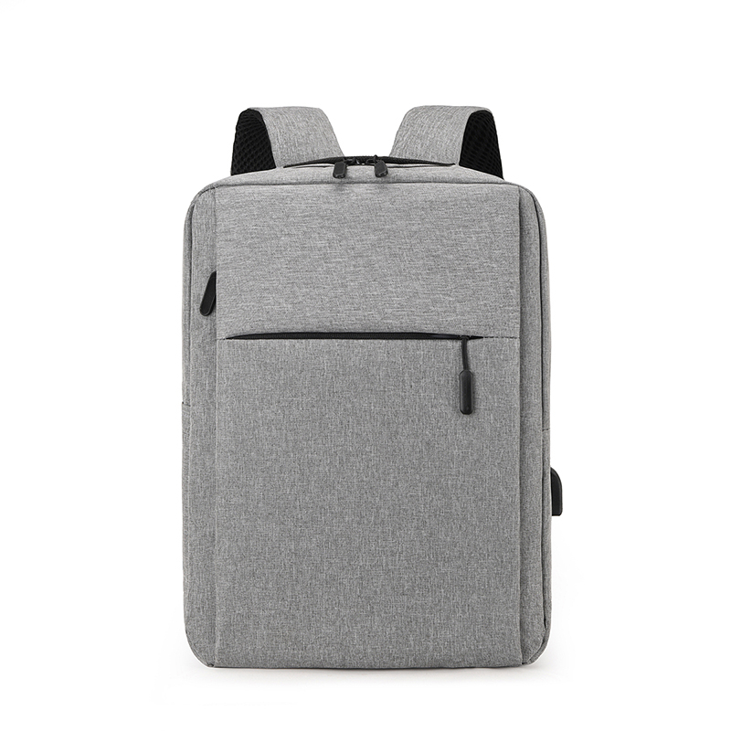 Victorinox - Laptoprugzak 17 op wielen Altmont Professional 20 l zwart