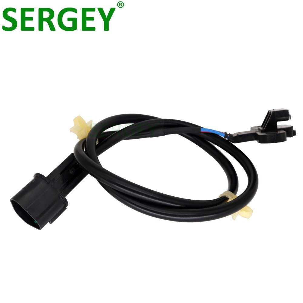 Sergey krukas krukaspositiesensor voor mitsubishi oem  mr507743 j5 t 25178