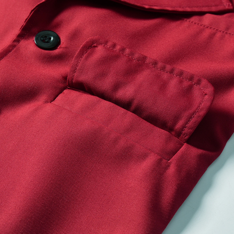 Waggel Jongens Pakken voor Bruiloften Kids Balzers Past Gentleman Sets Lange Mouw Blouse Jas Broek Tie 4pcs Kinderen Outfits kleding