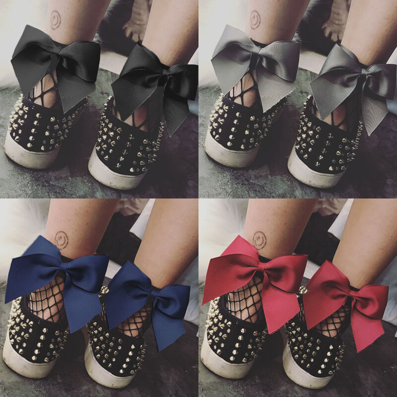 1 Pairs Women Ladies Footsies Skin Shoe Liners Invisible Thin Lace Socks Sheer