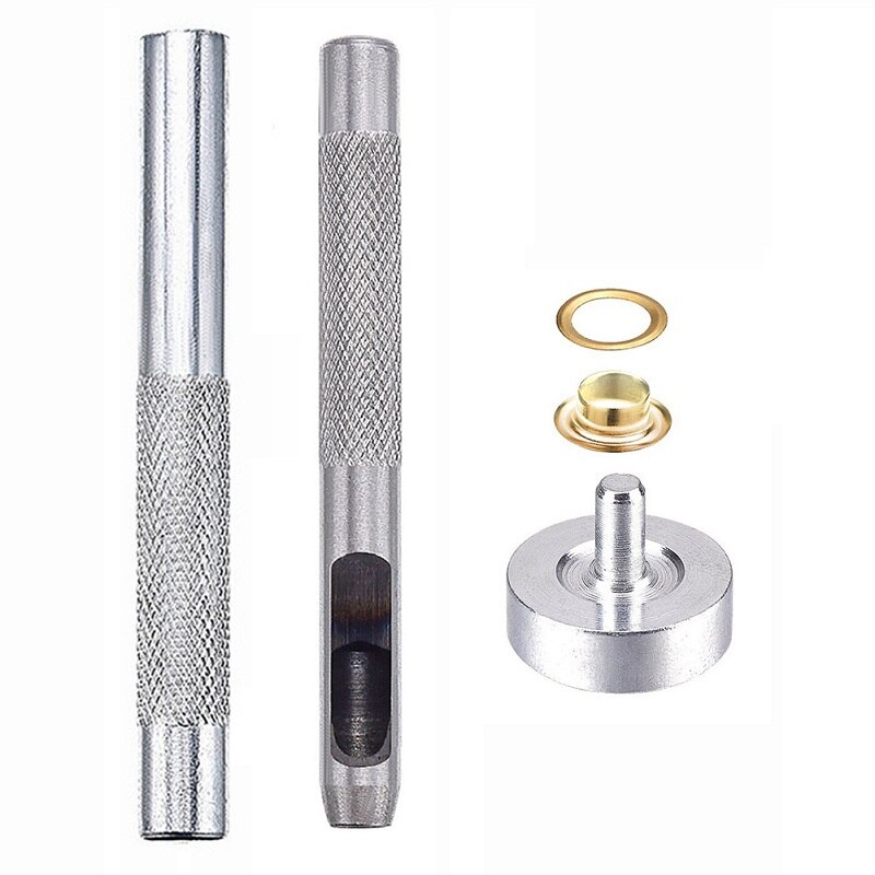 20/40 stks Kleine 9mm Tri-glide Riem Gespen voor DIY Doll Kleding Schoenen Tassen Super Mini Gespen Knop Handgemaakte Naaien Accessoires