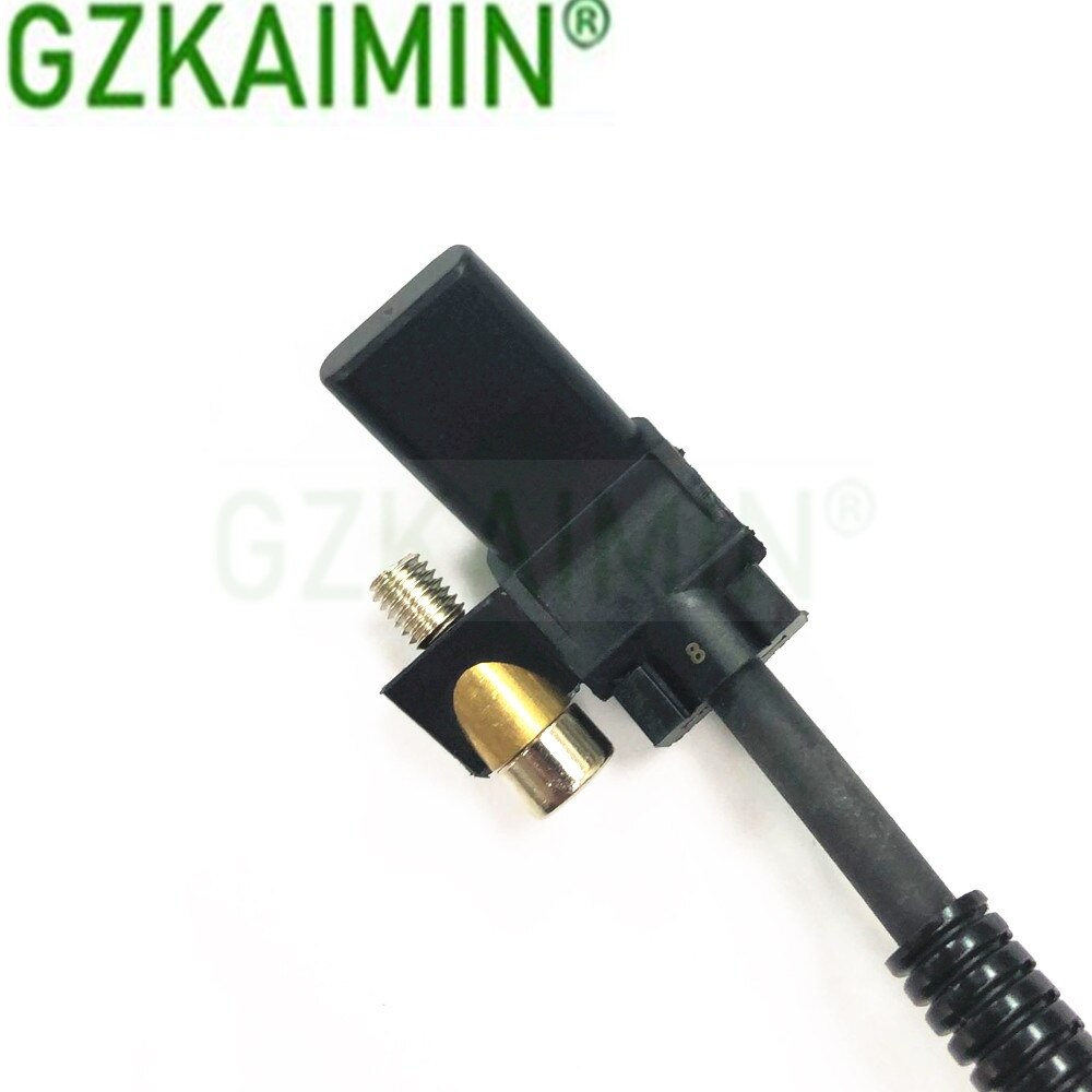 Sensor de posición de cigüeñal de OEM 55567243 para Chevrolet Cruze -