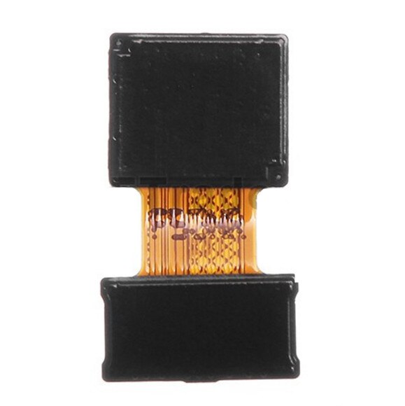 Módulo de cámara para LG G4 VS986 F500 H810 H815T H818 H819 piezas de recambio de cámara frontal