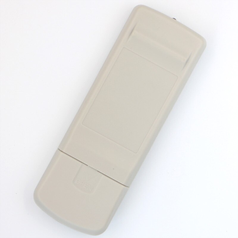 Télécommande pour Fujitsu climatiseur AR-BB1 AR-BB2 AR-JW19 universel AR-BB9 AR-DB3 AR-DB5 AR-DB4 AR-DB7 AR-JW2 AR-HG1