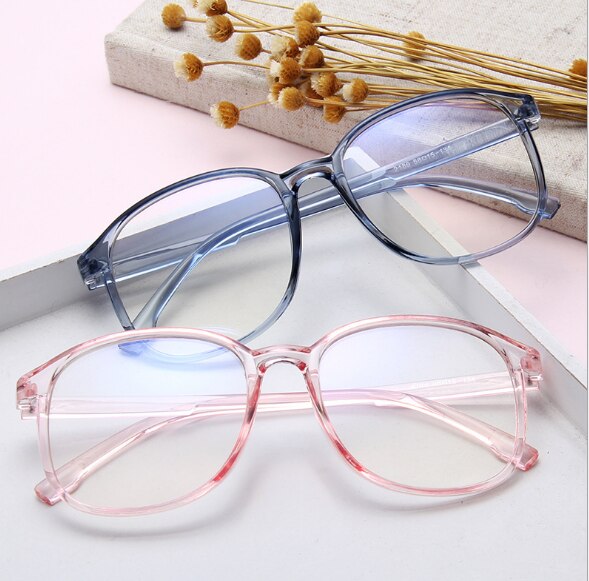 Chine meilleure optique lunettes cadre optique lunettes 2189