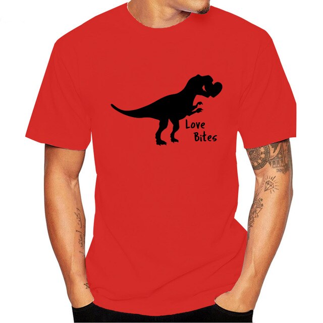 1 stk dinosaur familie skjorter dinosaur familie matchende skjorter mamma saurus pappa saurus skjorte familie skjorter matchende familie skjorte