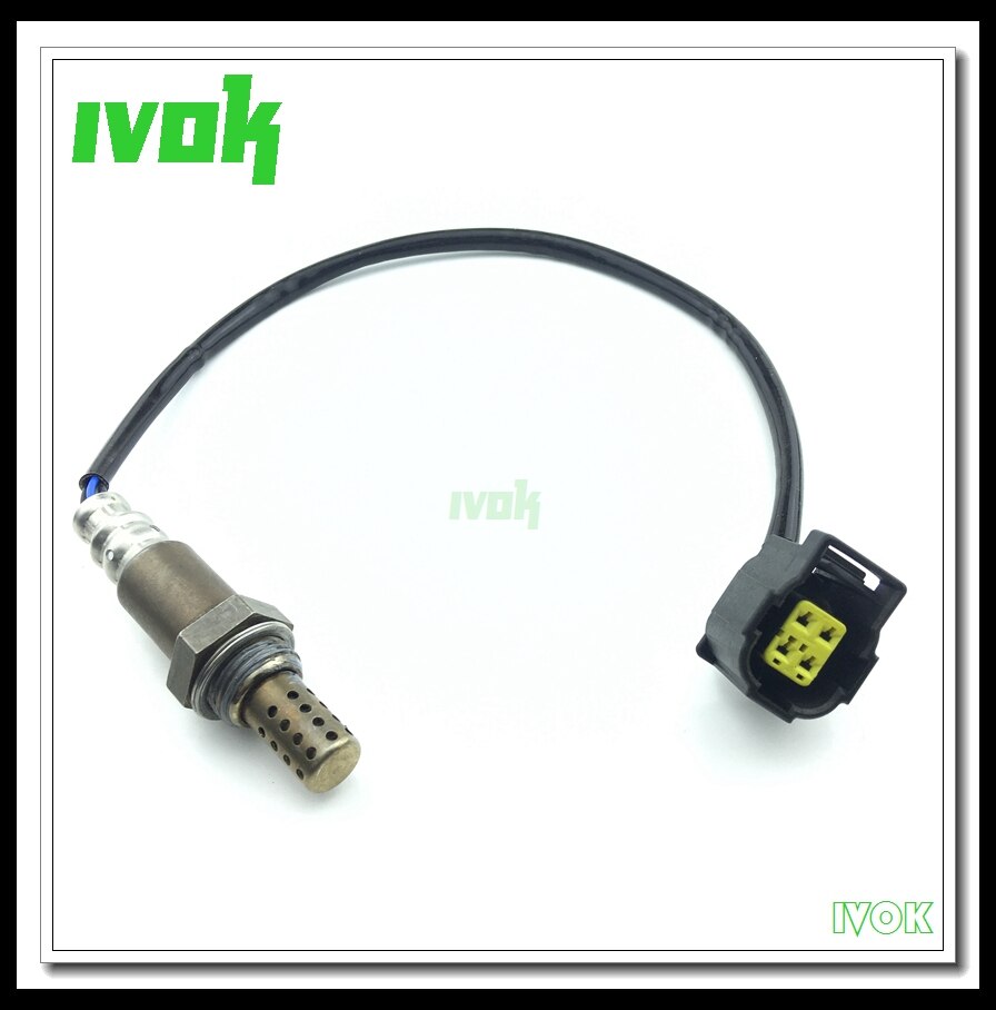 Bak höger syresensor för jeep grand cherokee 4.7l dodge ram 2500 6.7l chrysler 56044583aa
