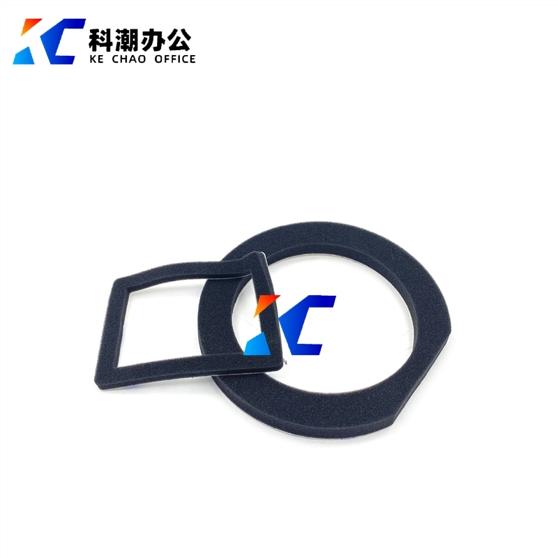 KECHAO 2pcs ventilating sponge Compatible for Konica Minolta bizhub BH C6000 C7000 C6500 C5500 C6501 C5501