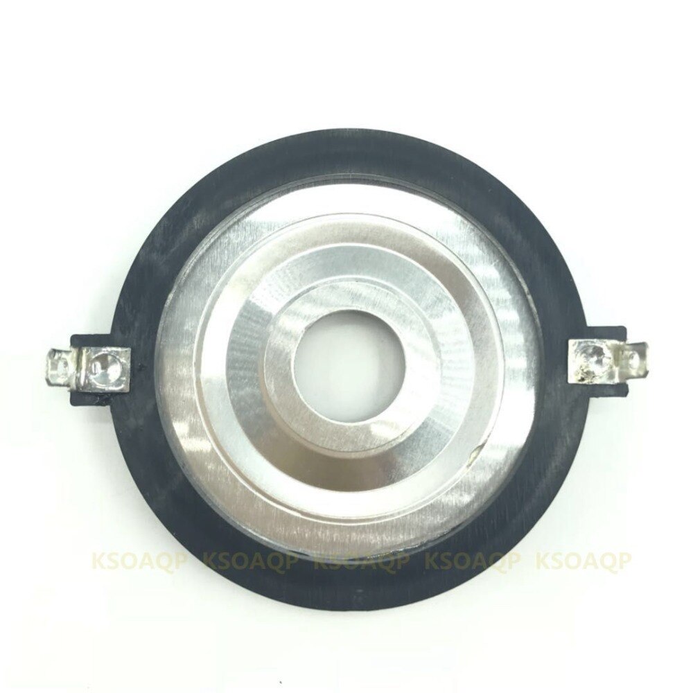 11pcs /lot Replace Diaphragm For Beyma CP21, CP21F, CP22, CP25 Tweeter CP22DIA 8 ohm