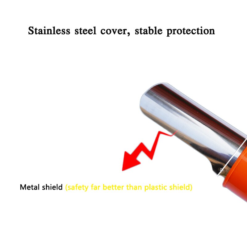 Electric Battery Scale Scraping Artifact Commercial Scraping Fish Scale Machine Killing Tools Stainless Steel Scraping To Scale