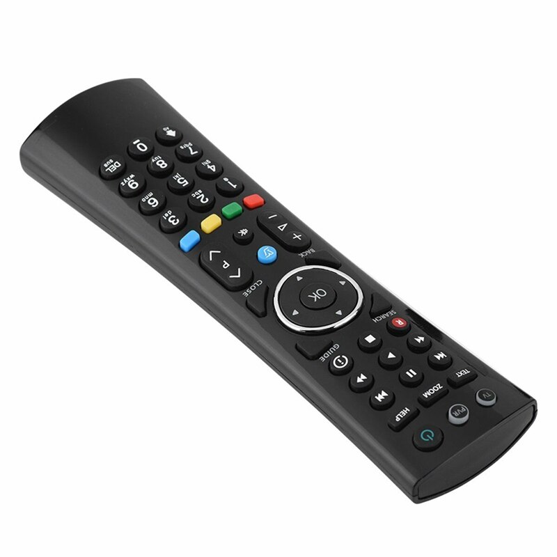 Afstandsbediening Voor Humax Dtr-T1000/Dtr-T1010/ Dtr-T2000 Vervanging