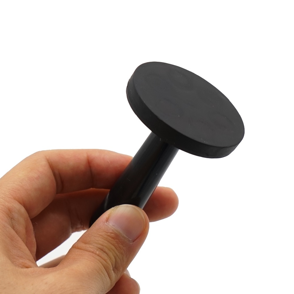 Car Wrap Magnet Holder High Efficient Magnetic Holder For Car Wrapping Stronge Handle Magnet Car Auto Wrap Tools