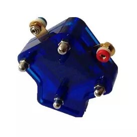 Fuel Cell Module, Electrolytic Water Module, Electrolytic Electrode